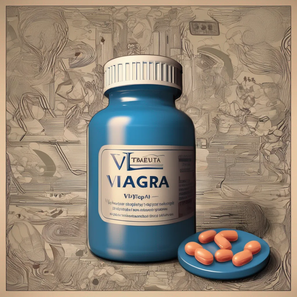 Prix moyen viagra numéro 1